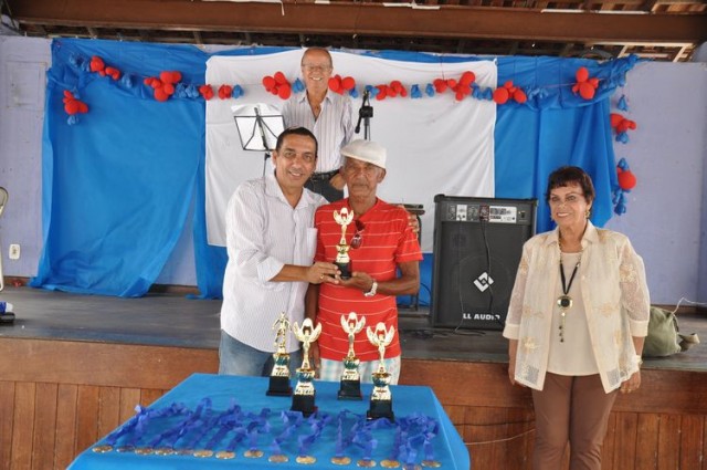 photos2