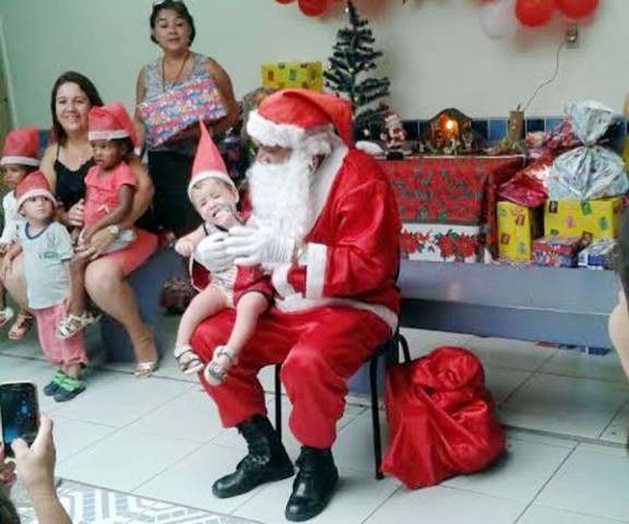 photos