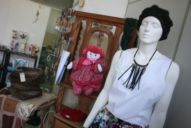 photos
