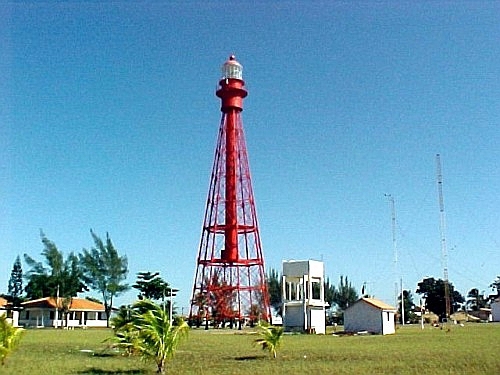 Farol