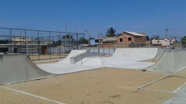 photos