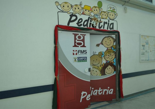poiuytr