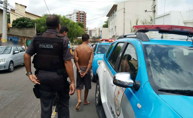 preso161