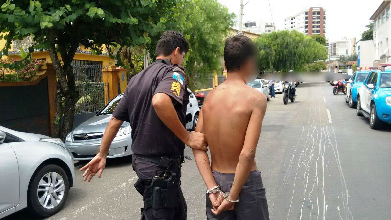 preso162