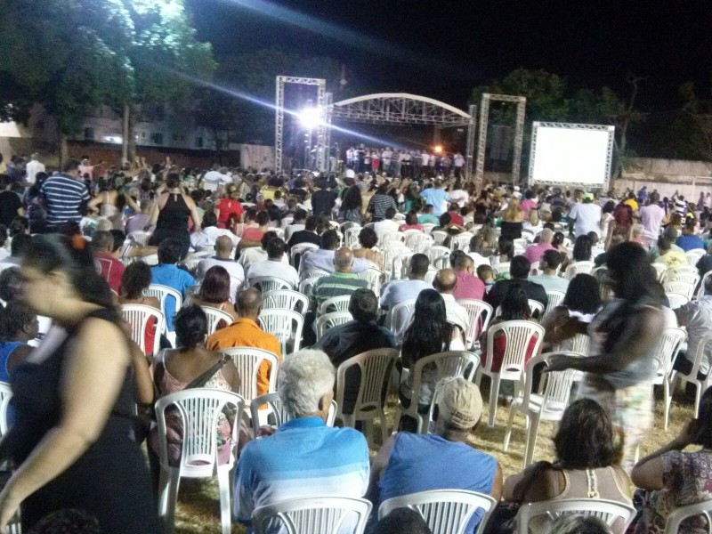 prestação de contas 2