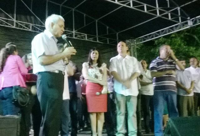 prestação de contas 5