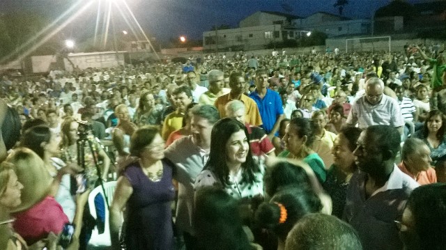 prestação de contas 6