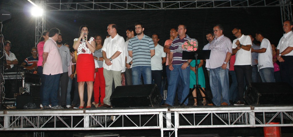 prestação de contas 9