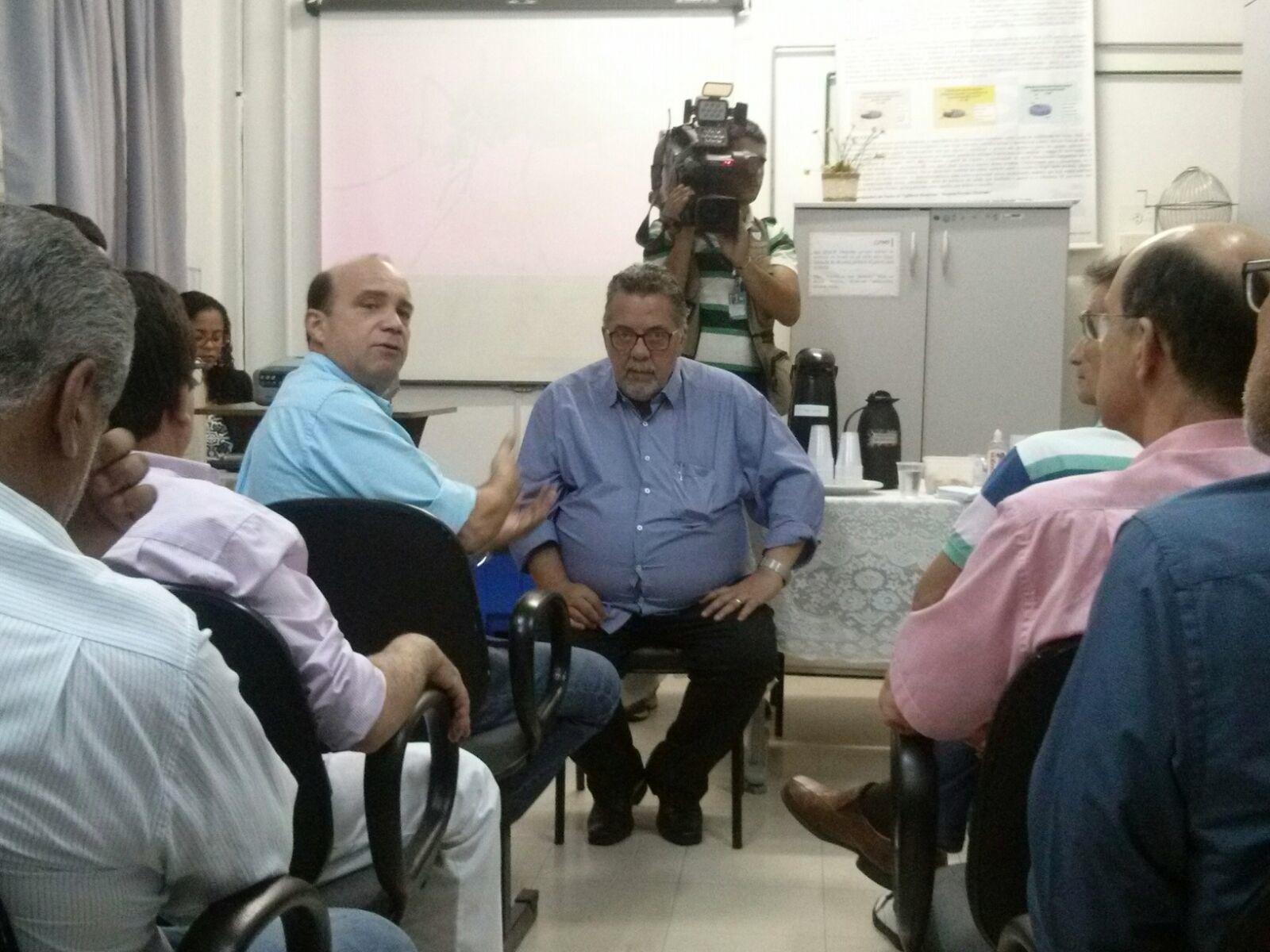reunião011