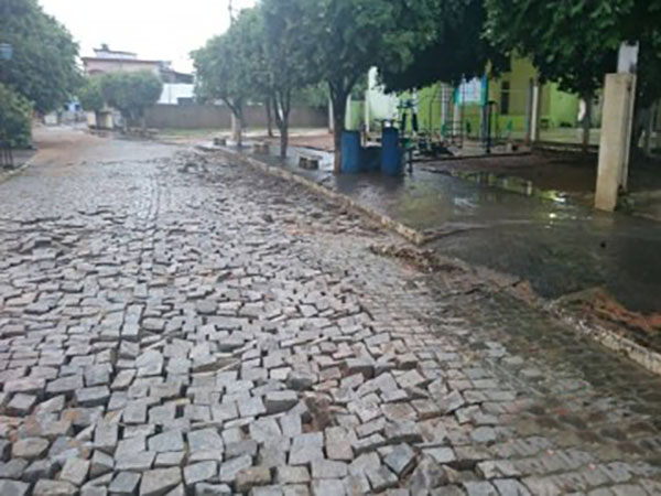 sao-pedro-5-360x270