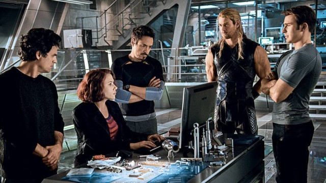size_810_16_9_marvel-vingadores-ultron