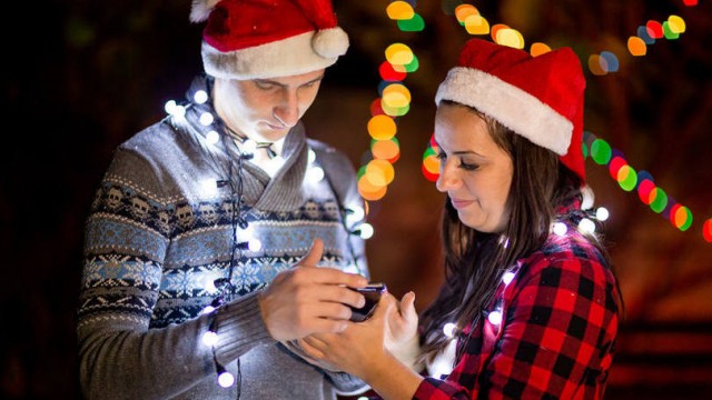 size_810_16_9_natal