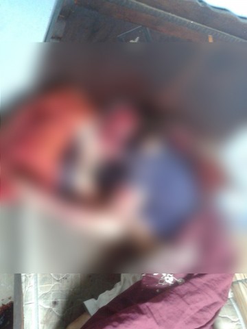 tjk