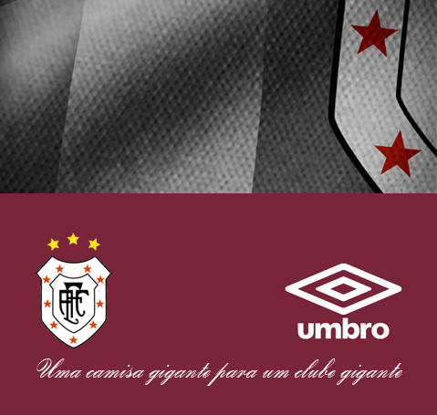 umbro-americano