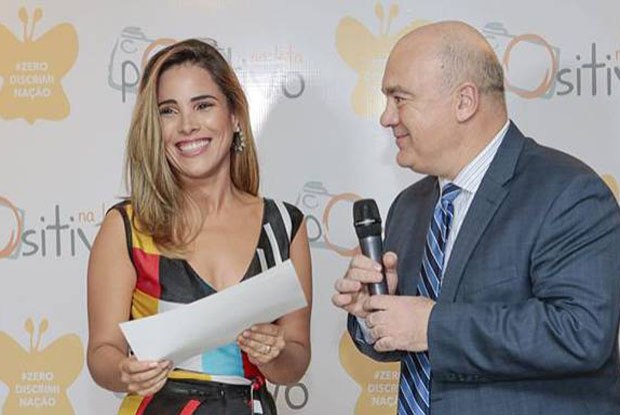 wanessa
