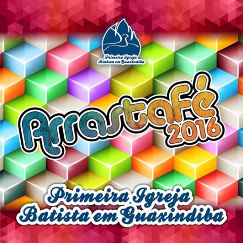 arrastafe