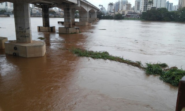 Rio-Paraíba