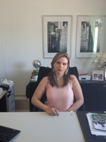 Andressa
