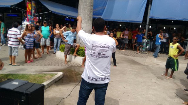 2edc15d5-27ca-46d7-93a2-f0dc213c3255