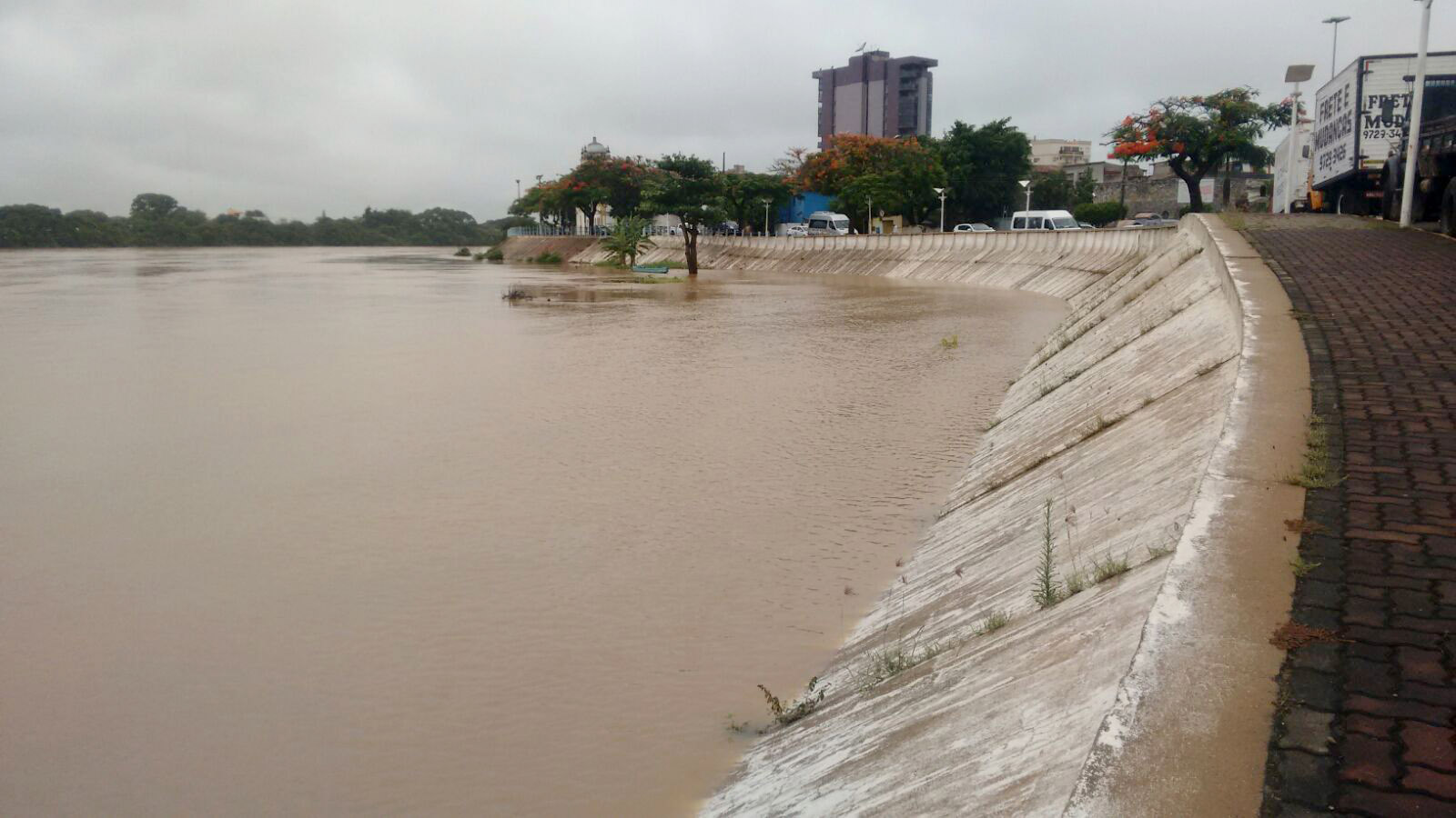 paraíba-campos