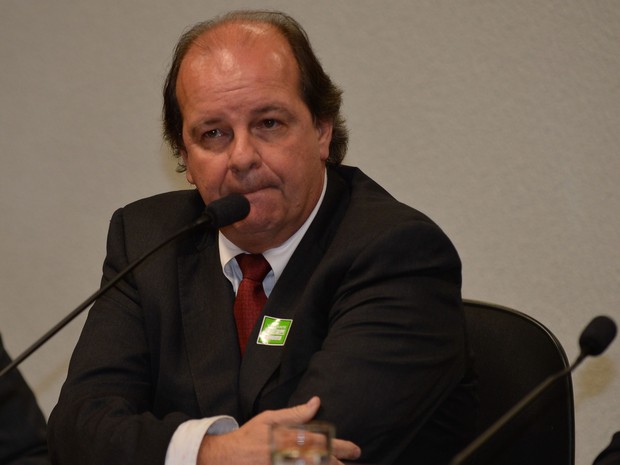 925917-petrobras060814_2