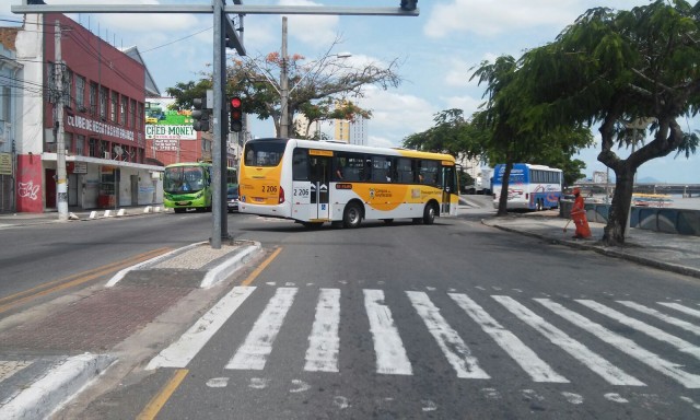 9bd23dce-303b-44ae-a31a-3c5d7013d7c8