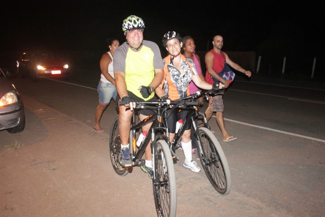 A Caminho de Santo Amaro (6)