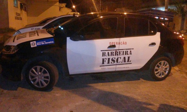 barreira-fiscal