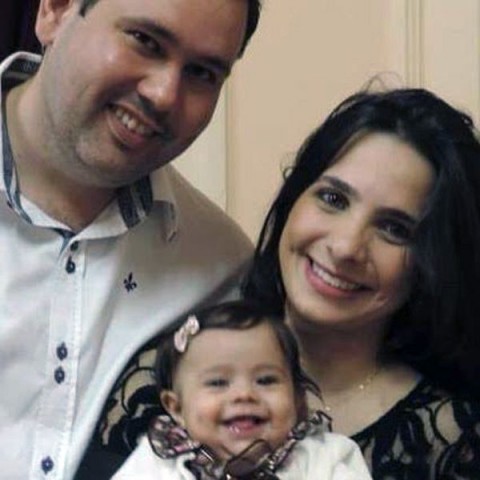 Amor Ao Proximo (2)