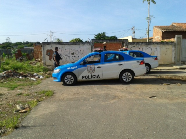 PM-dia