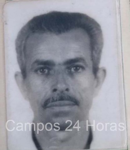 AuVXQHhFnvugFQzgZ3IArtZMDIPNgNQ7vK8bQ90FgFoj