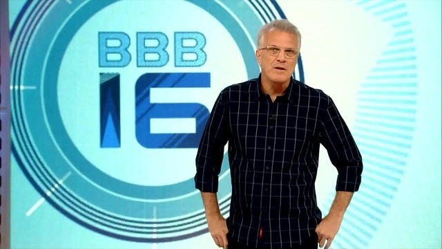 BBB