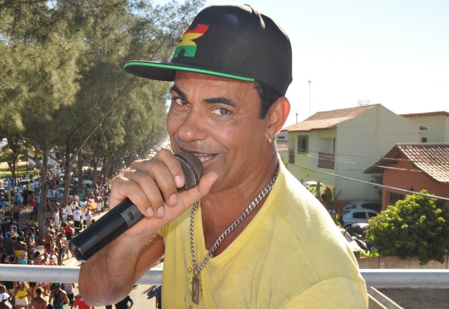 Banda Seduçao (2)