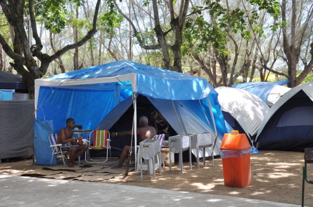 Camping-AL (1)