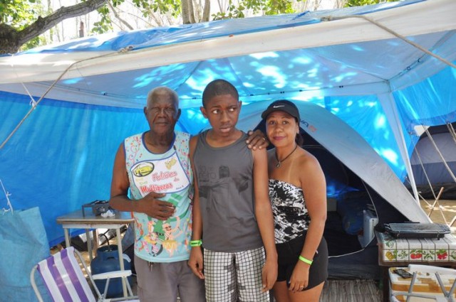 Camping-AL (3)