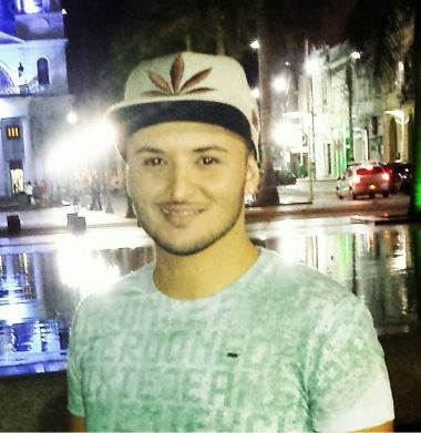 Capturar