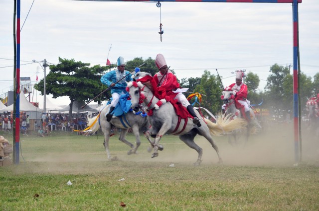 Cavalgada de Sto Amaro-Fotos de Gerson Gomes- (3)