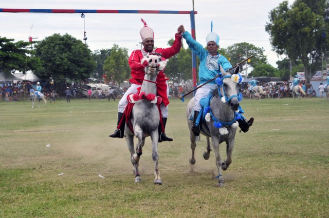 Cavalgada de Sto Amaro-Fotos de Gerson Gomes- (4)
