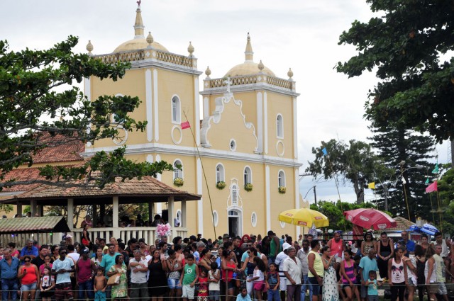 Cavalgada de Sto Amaro-Fotos de Gerson Gomes- (6)