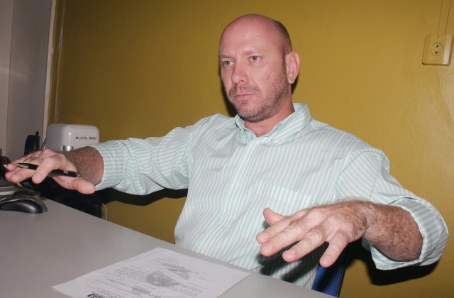 Cesar Sales (2)