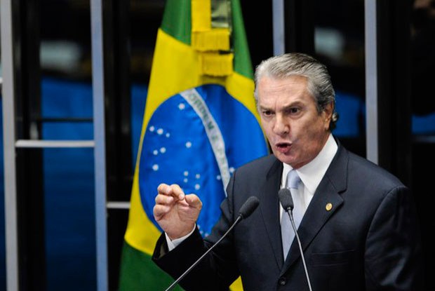 Collor
