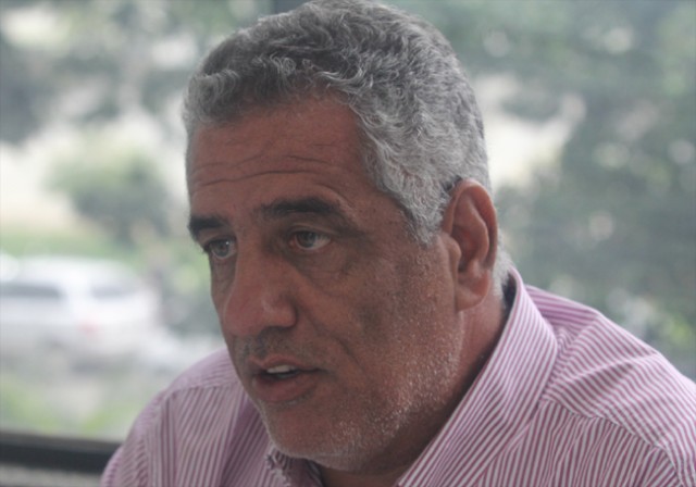 Dante_reproducao_Jornal_O_Diario