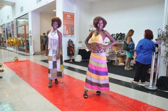 Desfile Economia Solidària (13)