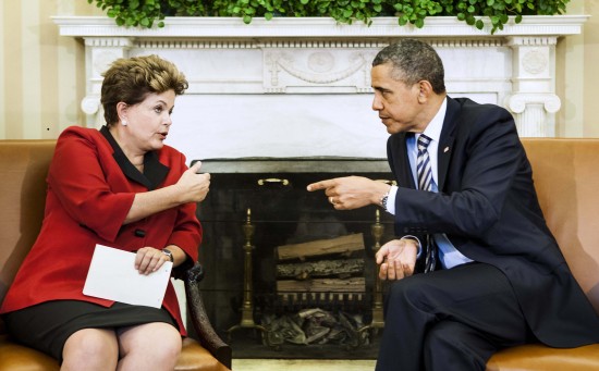 Dilma-Obama-Veja