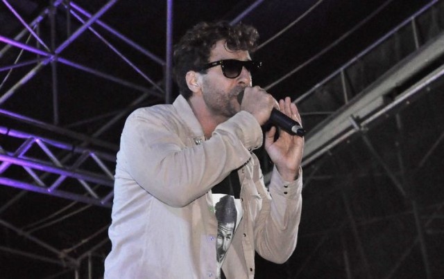 Felipe Tamy - Lagamar (14)