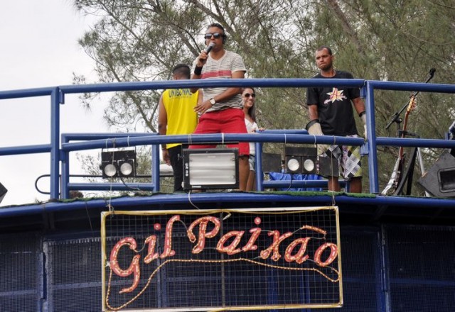 Gil-Paixão-Farl-2