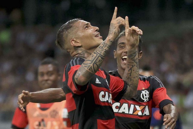 Guerrero