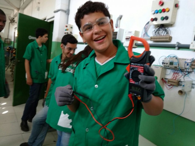 IMG-20151015-WA0024-640x480