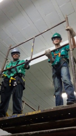 cietec