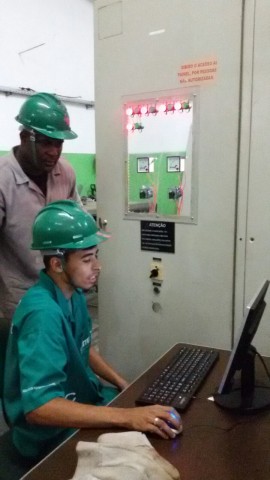 cietec